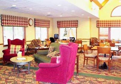 Philadelphia/montgomeryville North Wales