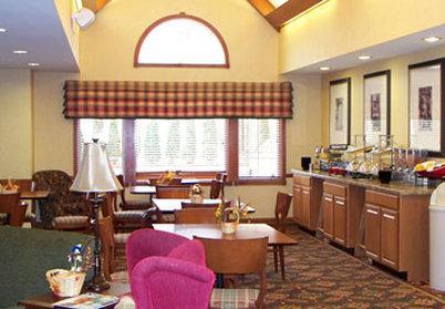 Philadelphia/montgomeryville Hotel