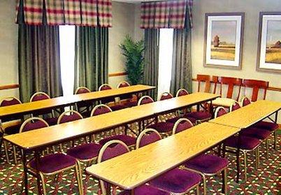 Philadelphia/montgomeryville Hotel North Wales