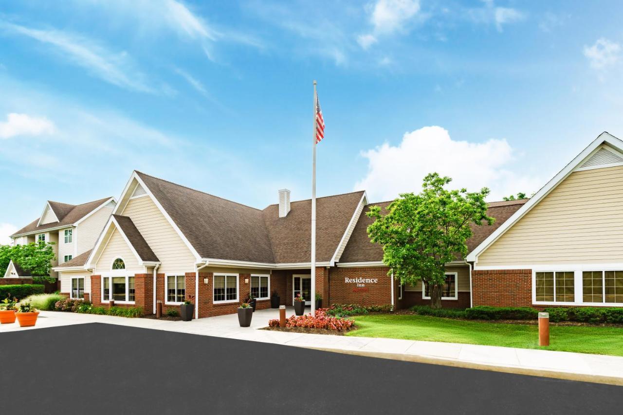 Hotel Philadelphia/montgomeryville 3*