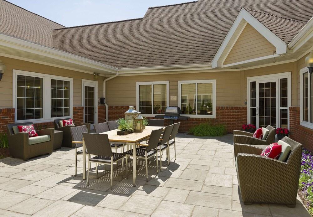 Philadelphia/montgomeryville 3*