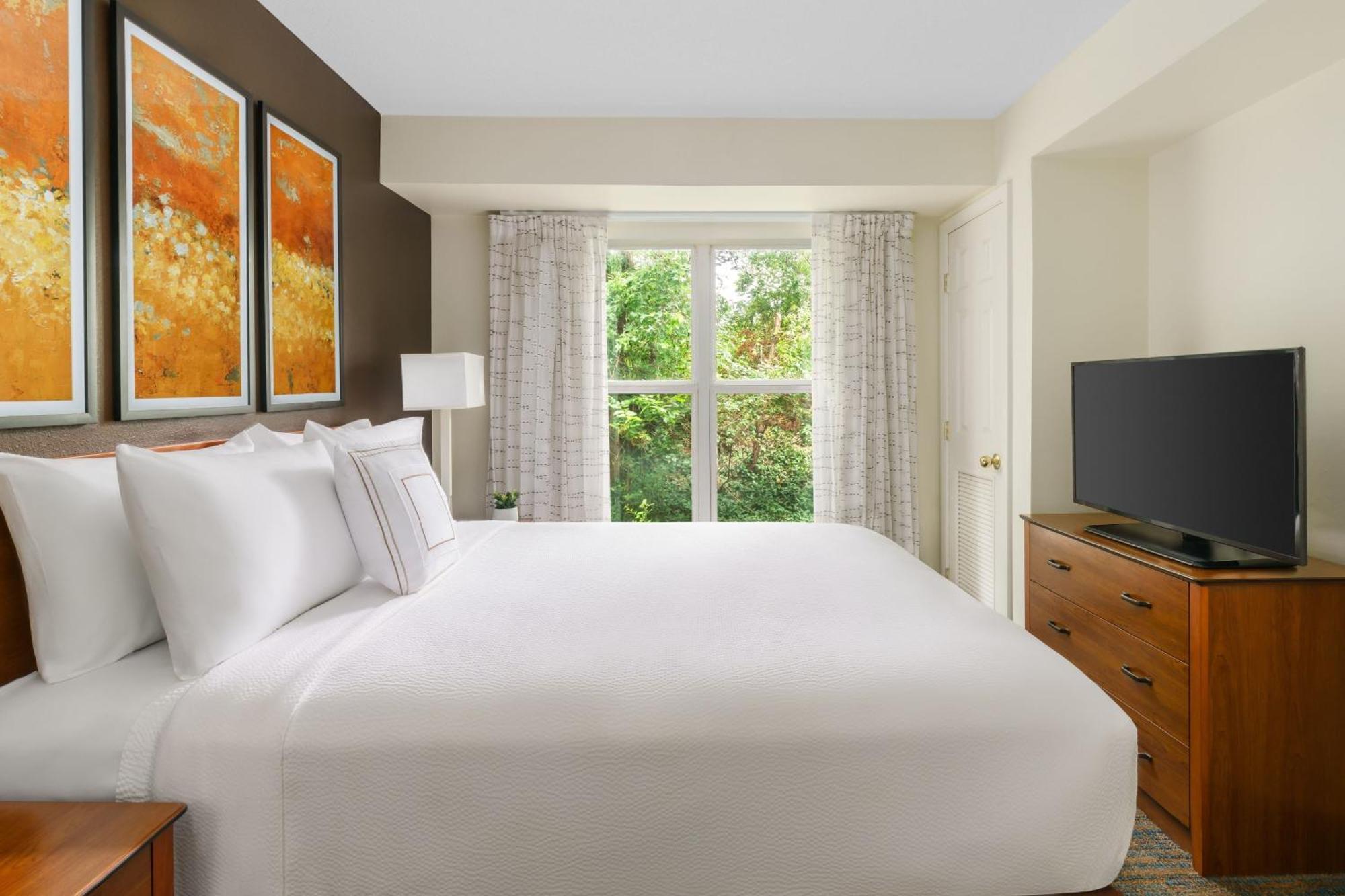 Philadelphia/montgomeryville Hotel 3*