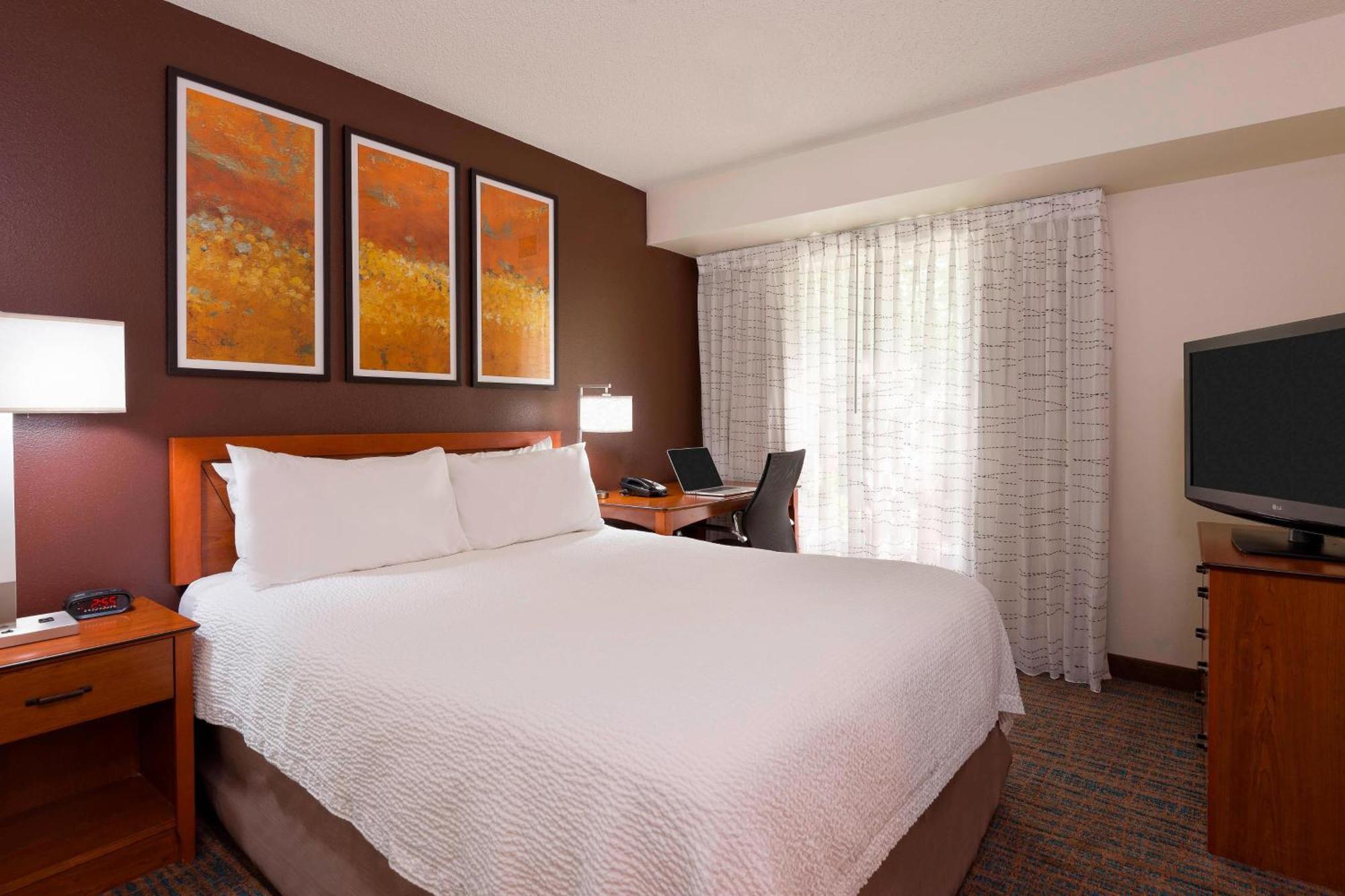 Hotel Philadelphia/montgomeryville