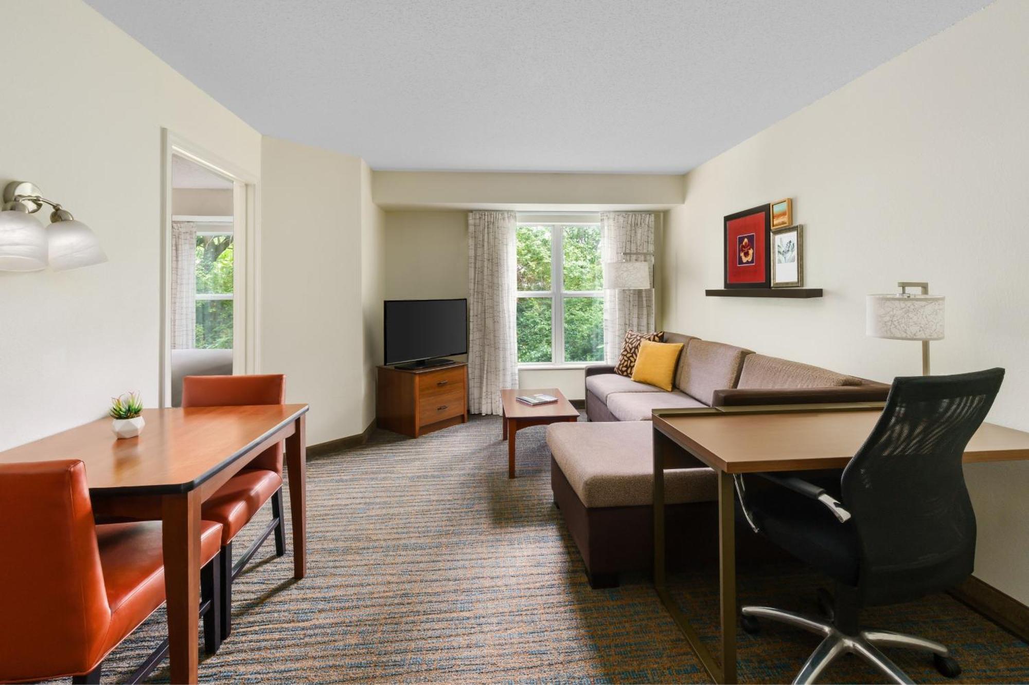 Philadelphia/montgomeryville Hotel North Wales