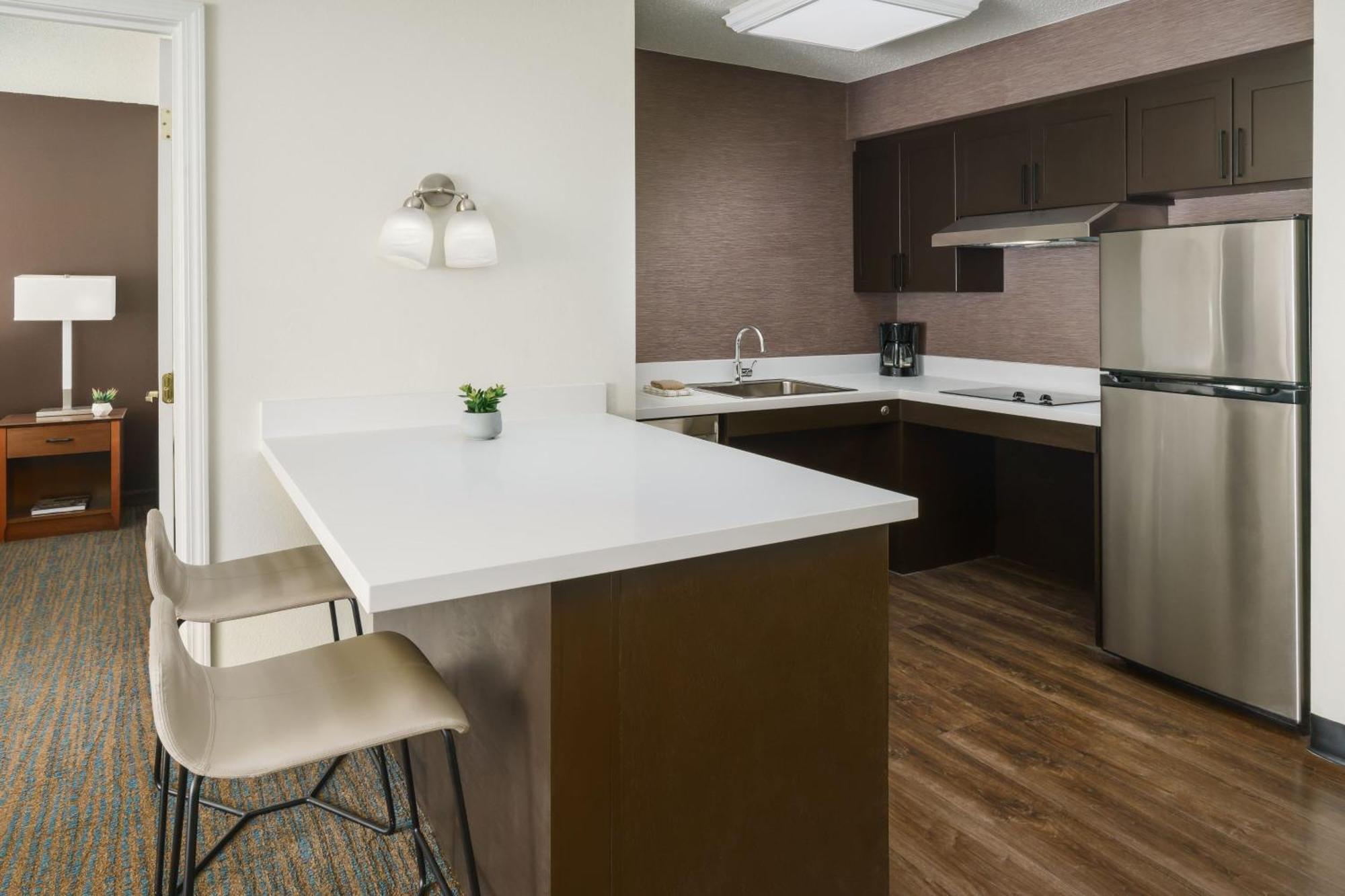 Philadelphia/montgomeryville Hotel 3*