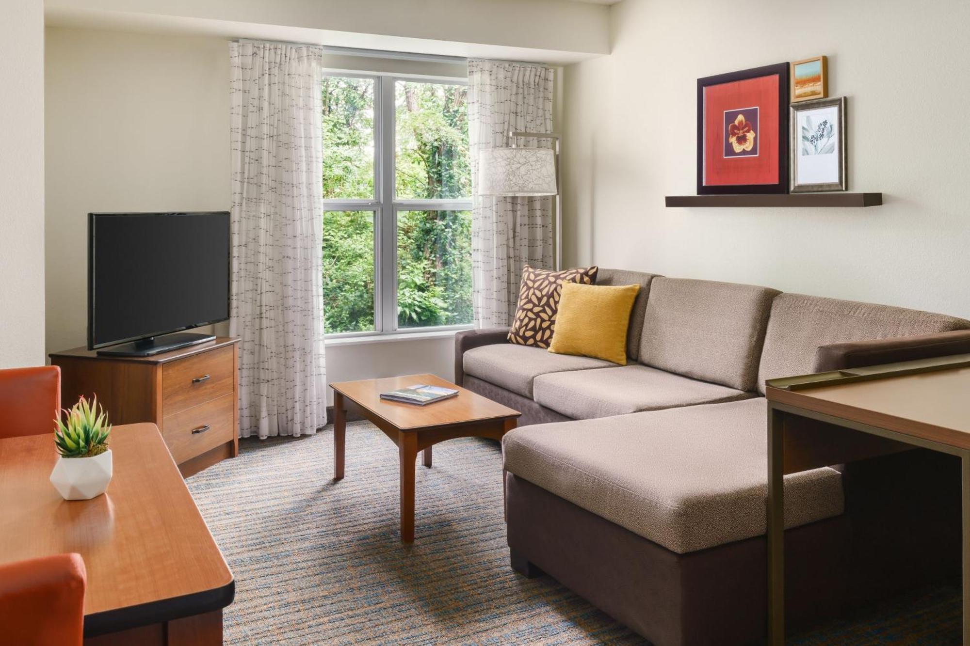 Philadelphia/montgomeryville Hotel 3*