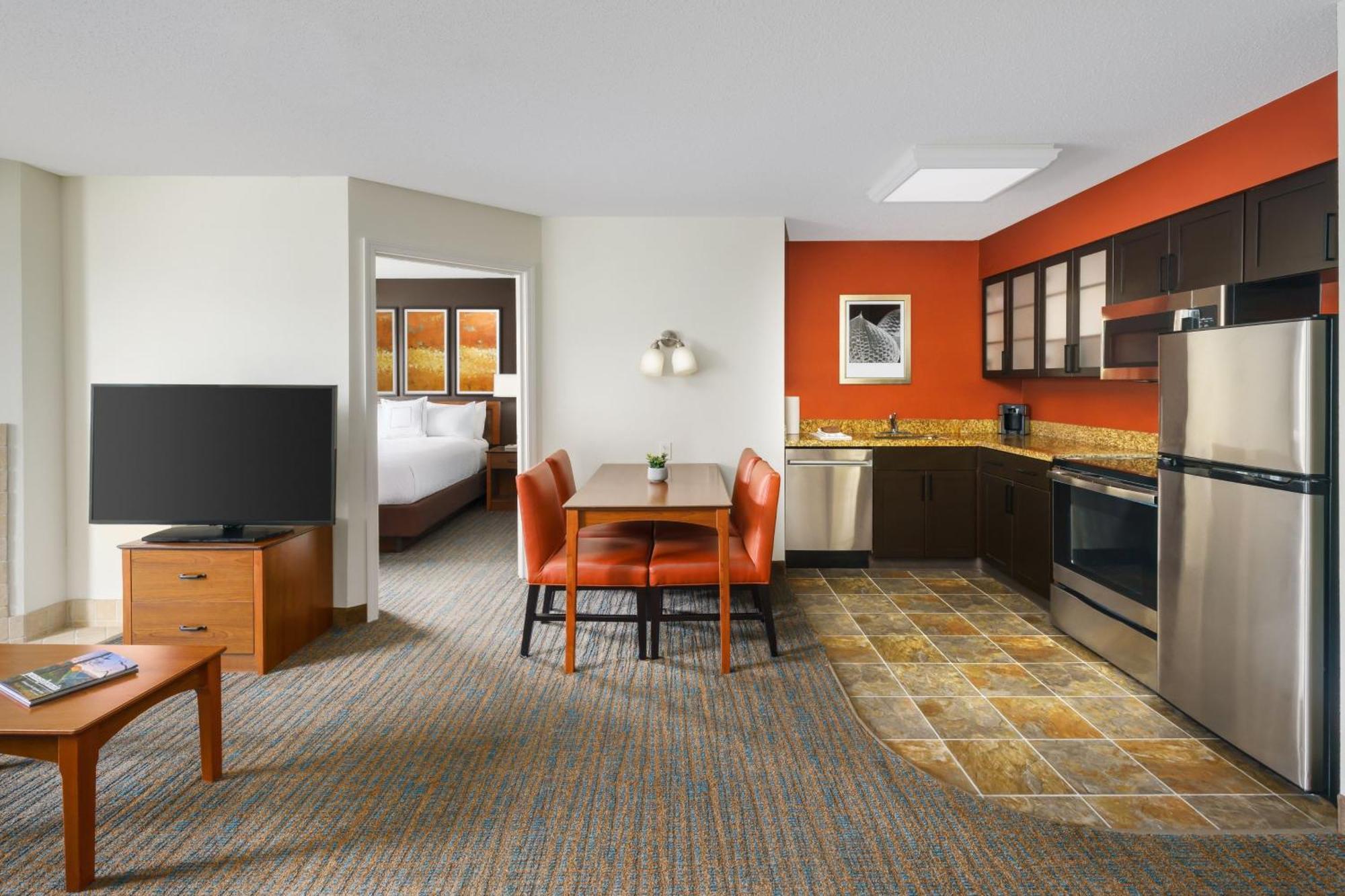 Philadelphia/montgomeryville