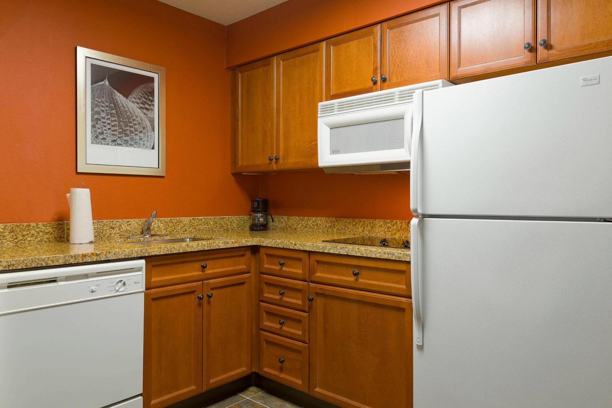 Philadelphia/montgomeryville Hotel North Wales